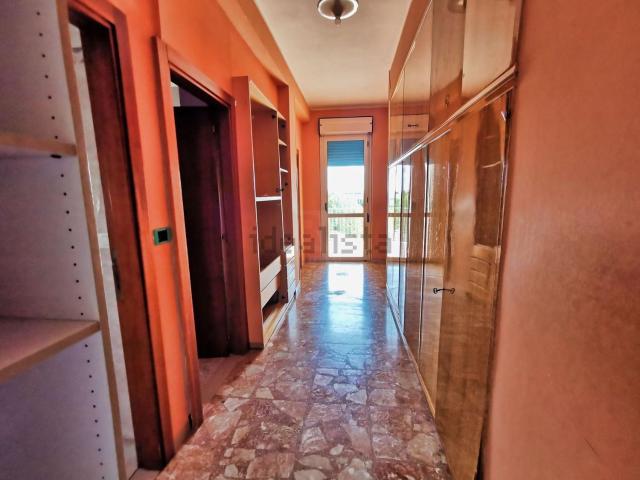 Appartamento in vendita a Villa Canonico, Montesilvano