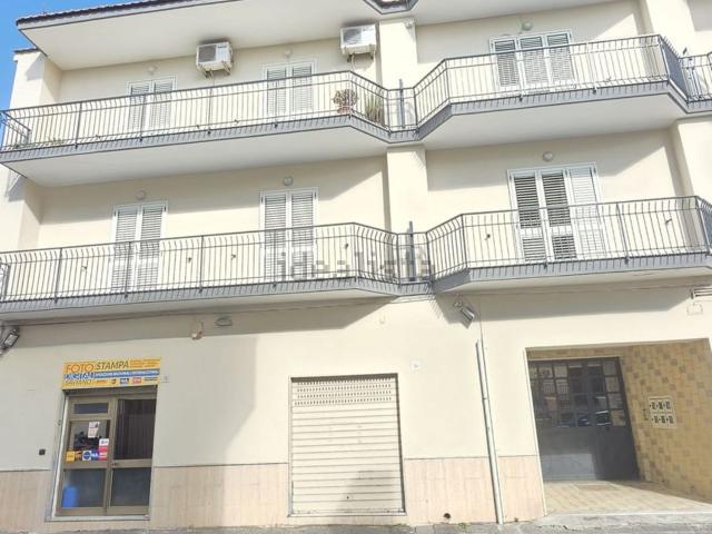 Appartamento in vendita a Saviano, Napoli