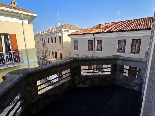 Appartamento in vendita a Borgo Dolomiti, Adria
