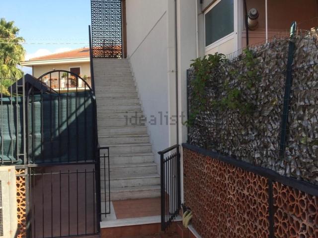 Appartamento in vendita a Morgioni, Valverde