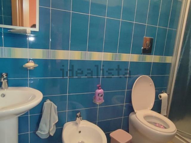 Appartamento in vendita a Morgioni, Valverde