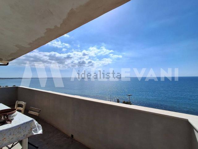 Attico in vendita a Pozzallo, Sicilia