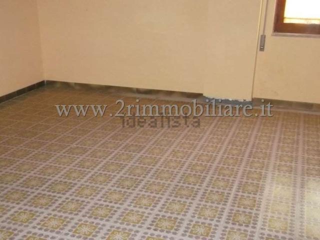 Appartamento in vendita a Xitta, Mazara Del Vallo