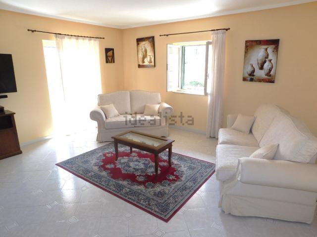 Appartamento in vendita a Ragusa, Sicilia