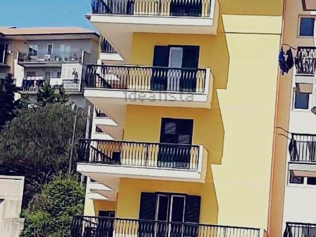 Appartamento in vendita a Ragusa, Sicilia