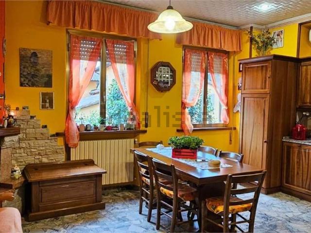 Appartamento in vendita a Izzalini, Umbria