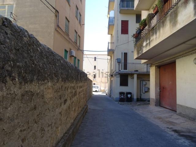 Appartamento in vendita a Modica Alta, Marina Di Modica