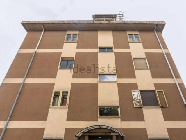 Appartamento in vendita a Calabria, Cosenza
