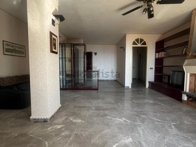 Appartamento in vendita a Calabria, Vibo Valentia
