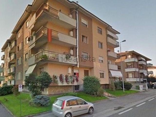 Appartamento in vendita a Piemonte, Cuneo