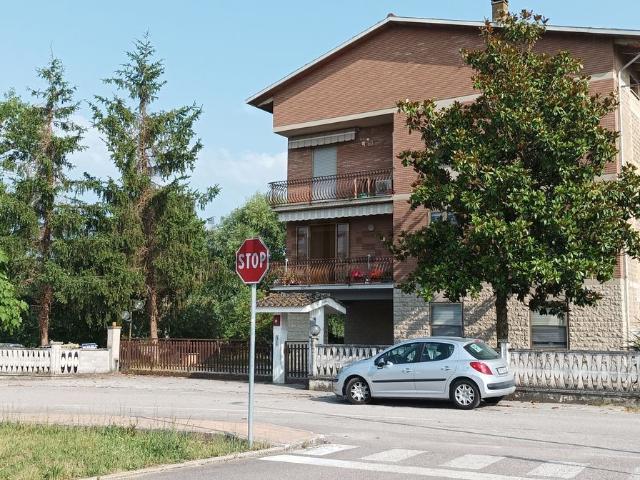 Appartamento in vendita a Torgiano, Umbria