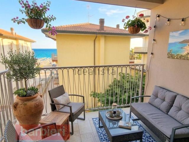 Appartamento in vendita a Cervia, Reggio Emilia