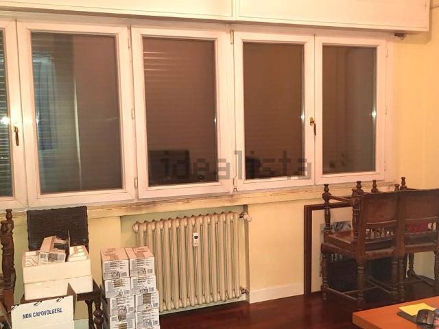 Appartamento in vendita a Padova