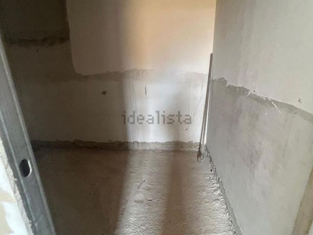 Appartamento in vendita a Agliana, Toscana