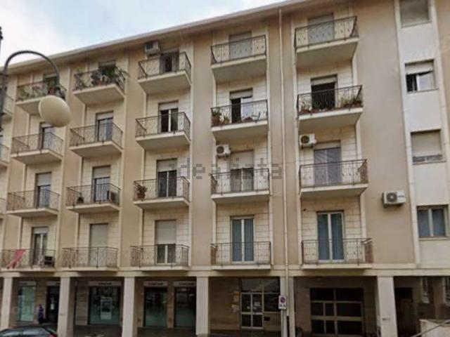 Appartamento in vendita a Giarre, Sicilia