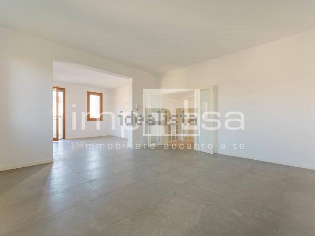 Appartamento in vendita a Orsago, Veneto