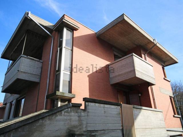 Appartamento in vendita a Lubiana, Sorbolo