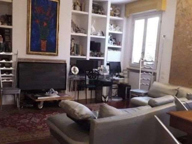 Attico in vendita a San Pietro, Marche