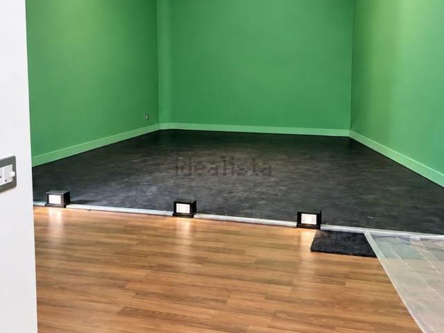 Appartamento in vendita a Piemonte, Alessandria