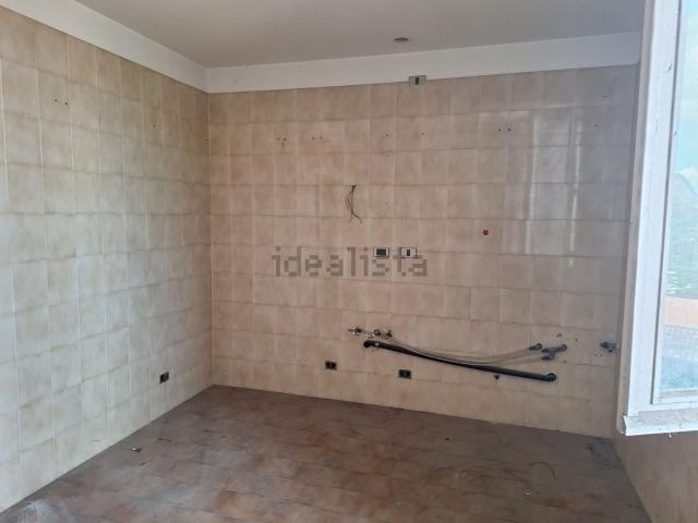 Appartamento in vendita a Russi, Reggio Emilia