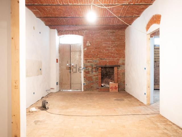 Appartamento in vendita a Piemonte, Alessandria