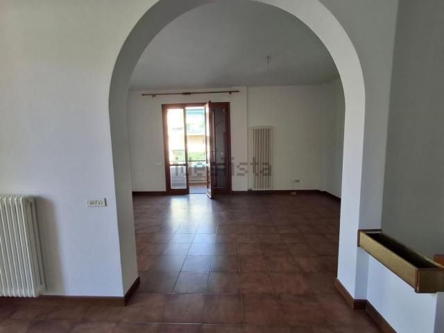 Appartamento in vendita a Spicchio-Sovigliana, Vinci