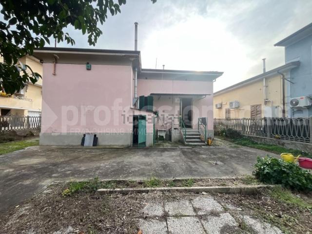 Appartamento in vendita a Migliarino Pisano, Vecchiano