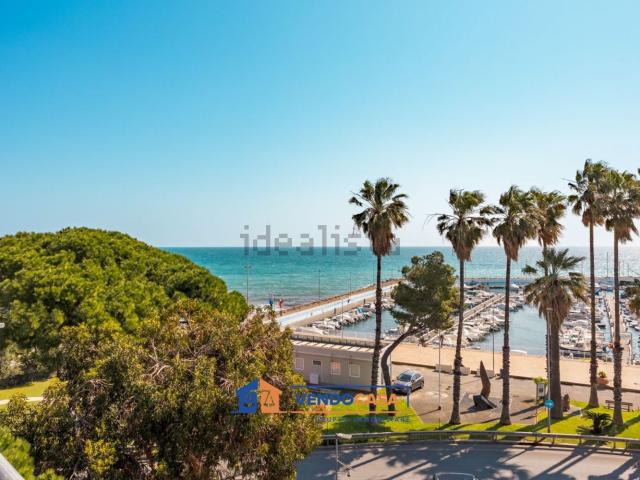 Appartamento in vendita a Diano Calderina, Diano Marina