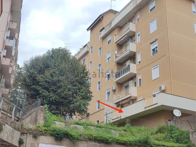 Appartamento in vendita a San Cataldo, Sicilia