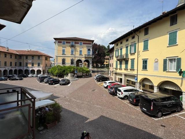 Appartamento in vendita a Tricesimo, Friuli-Venezia Giulia