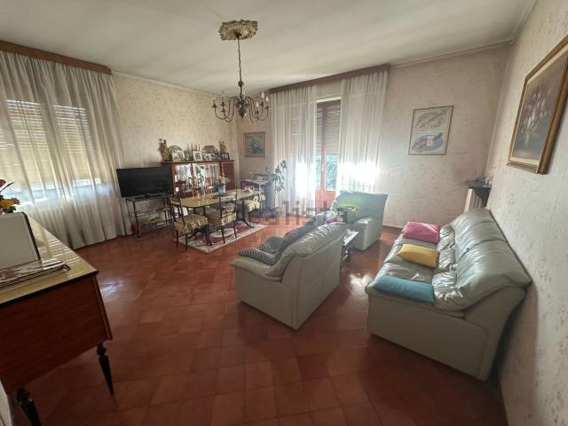 Attico in vendita a Pontremoli, Toscana