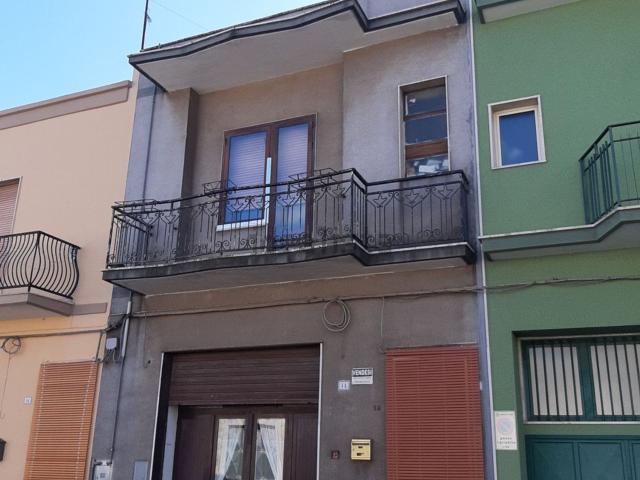 Appartamento in vendita a Puglia, Taranto