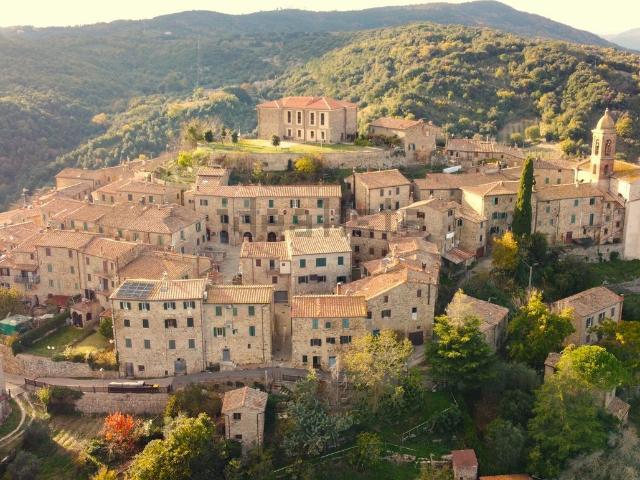 Appartamento in vendita a Ferraiola, Pari