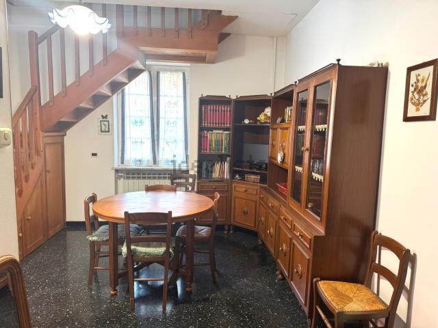 Appartamento in vendita a Piemonte, Alessandria