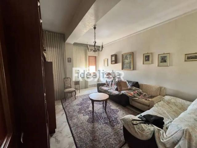 Appartamento in vendita a Ribera, Sicilia