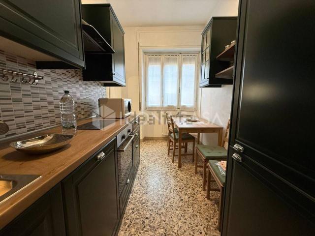Appartamento in vendita a Mortara, Lombardia