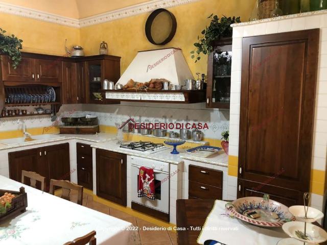 Appartamento in vendita a Termini Imerese, Sicilia