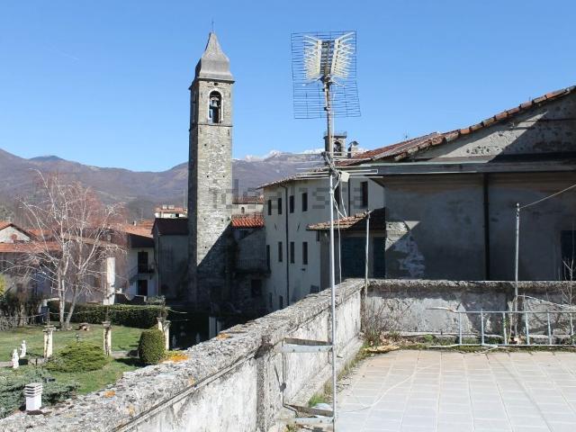Appartamento in vendita a Unione di comuni Montana Lunigiana, Fivizzano