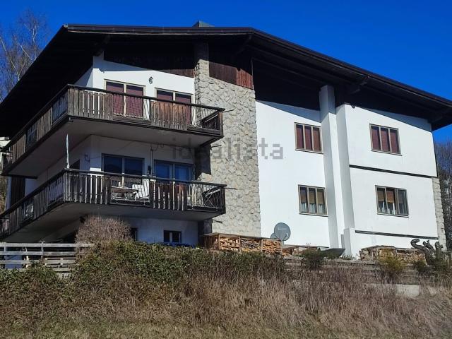 Appartamento in vendita a Sottocastello di Cadore, Pieve Di Cadore