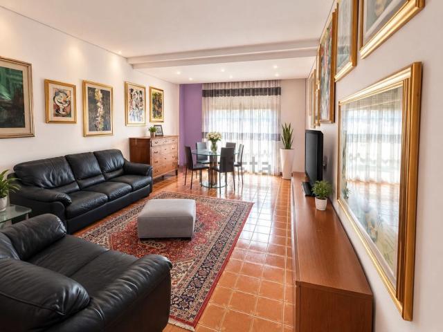 Appartamento in vendita a Legnago, Verona