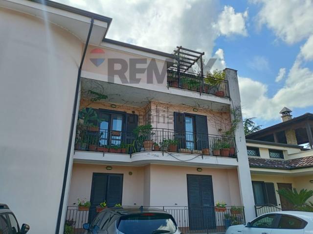 Appartamento in vendita a Cenerente, Umbria