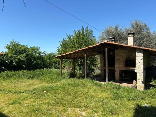 Appartamento in vendita a Fara Sabina, Lazio