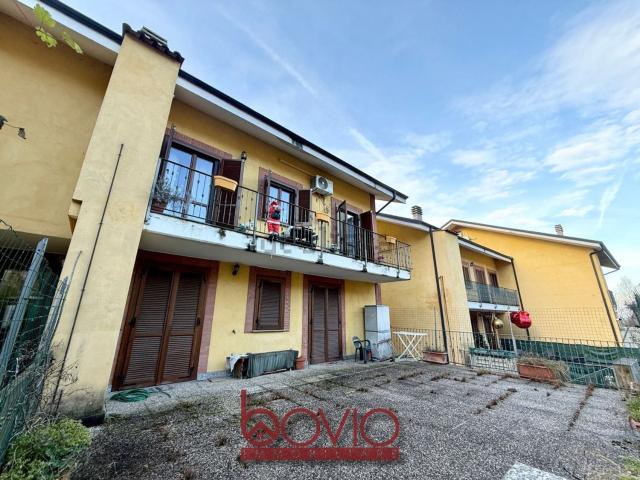 Appartamento in vendita a Castiglione Torinese, Piemonte
