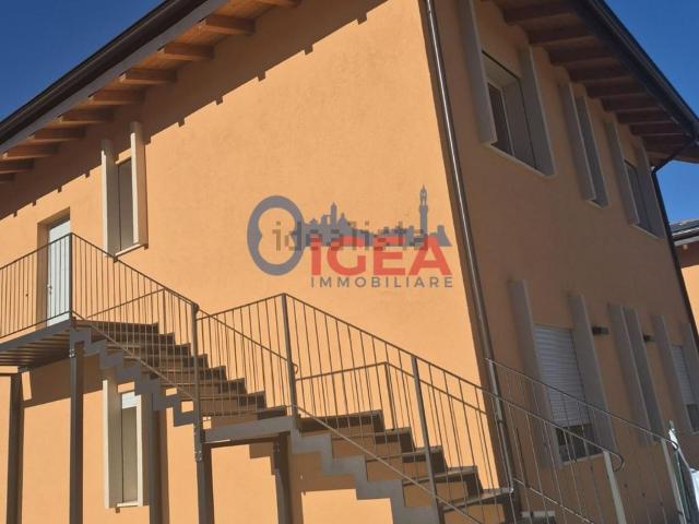 Appartamento in vendita a Colle Di Val D'elsa, Toscana