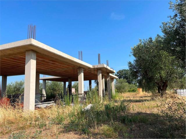 Appartamento in vendita a Viterbo, Lazio