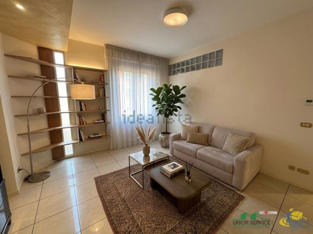Appartamento in vendita a Parma Centro, Sorbolo