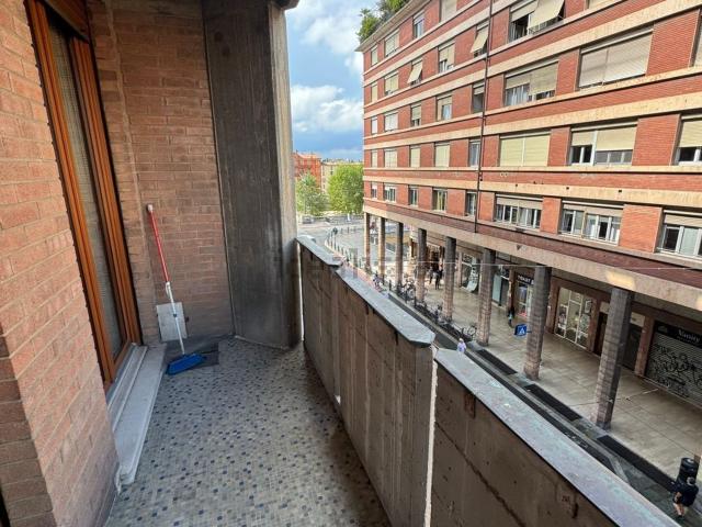 Appartamento in vendita a Parma Centro, Sorbolo