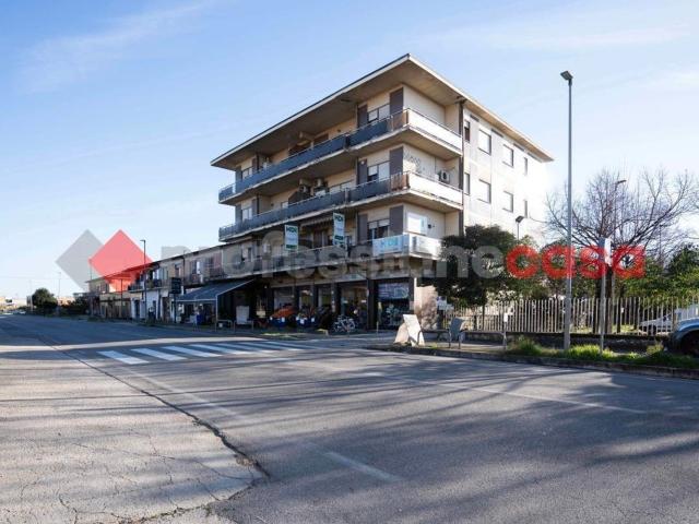 Appartamento in vendita a Torrice, Lazio