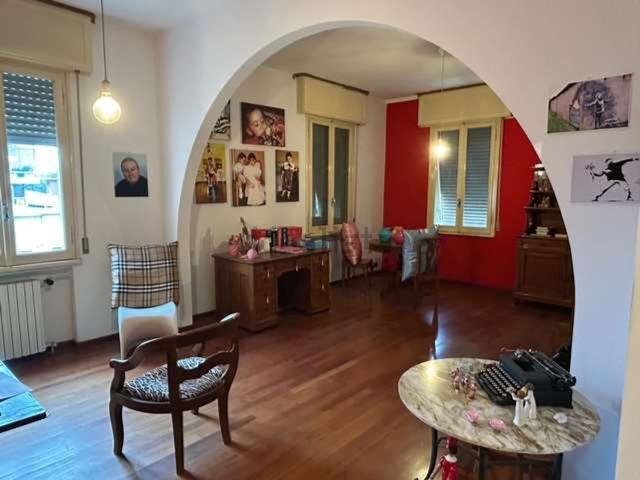 Appartamento in vendita a San Cataldo, Modena
