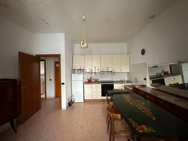 Appartamento in vendita a Ovindoli, Abruzzo